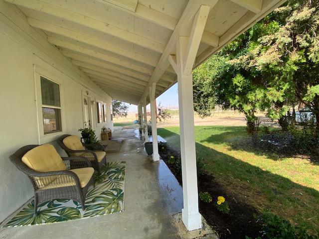33941 Panoche Road