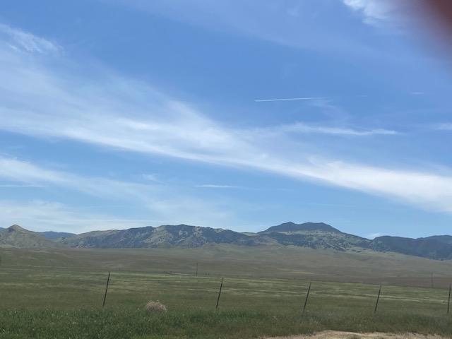 33941 Panoche Road