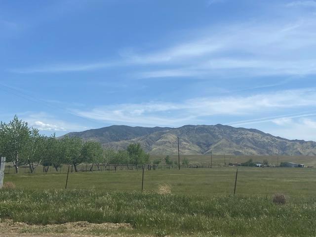 33941 Panoche Road