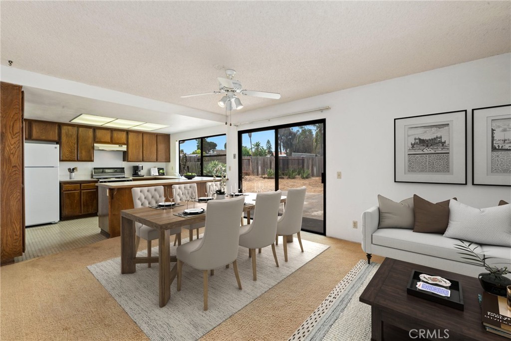 1768 Henderson Court