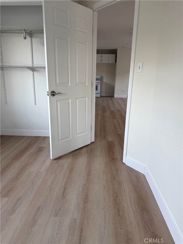 13123 S Penrose