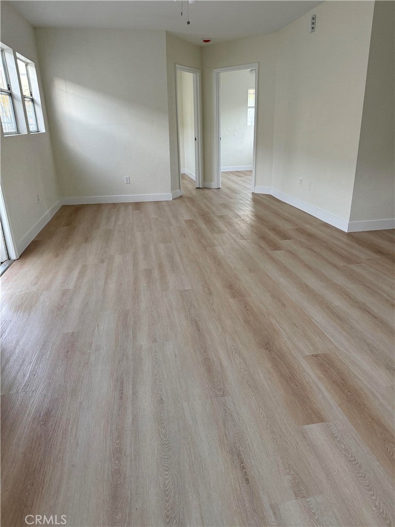 13123 S Penrose