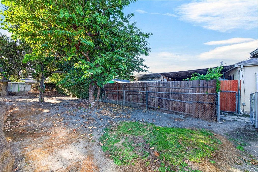 13123 S Penrose