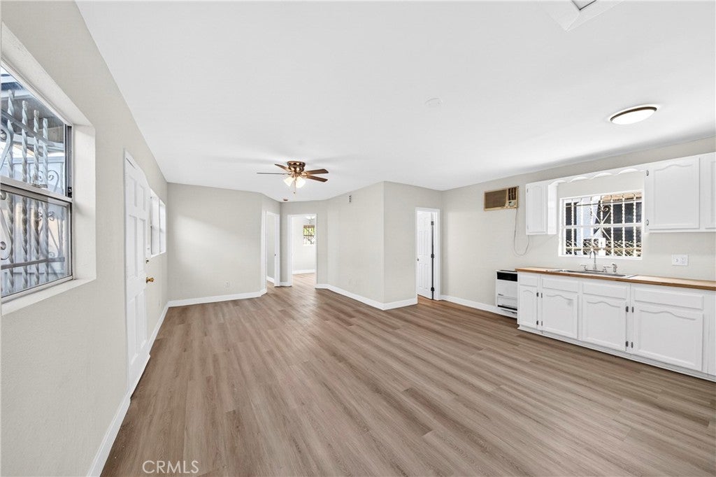 13123 S Penrose