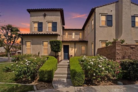 Photo of 3057 S Hampton, Ontario, CA 91761 (MLS # IV26080707)