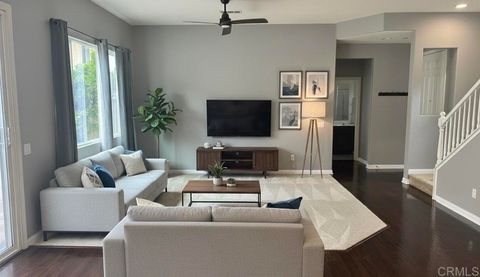 Photo of 1508 Carpinteria Street, Chula Vista, CA 91913 (MLS # PTP2601999)