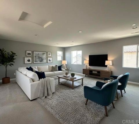 Photo of 1508 Carpinteria Street, Chula Vista, CA 91913 (MLS # PTP2601999)