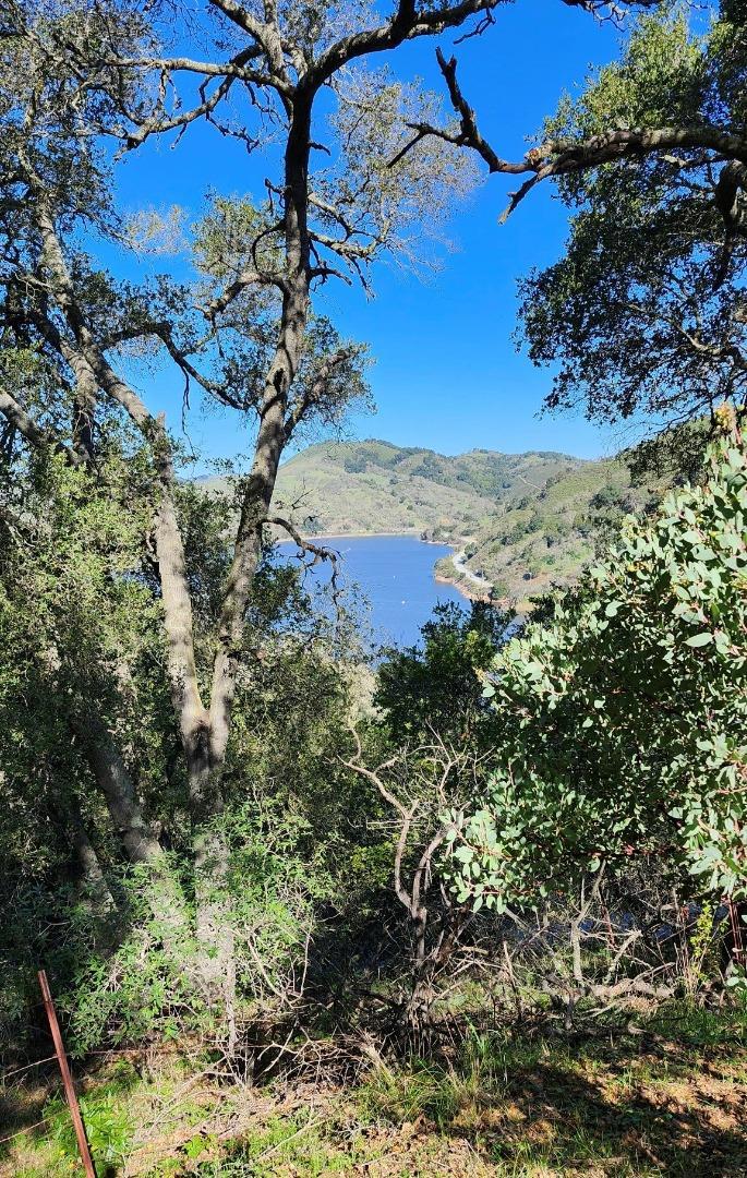 0 Chesbro Lake Drive