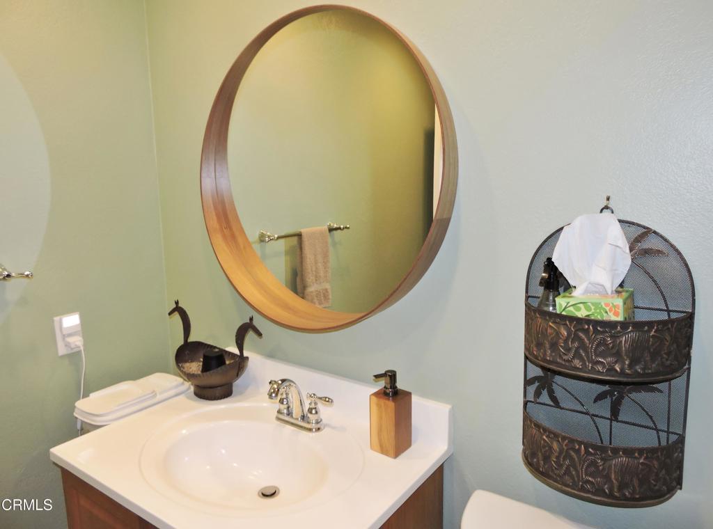 Village On the Green-365 - Residential Lease