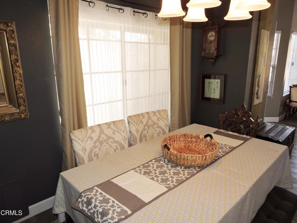 Village On the Green-365 - Residential Lease