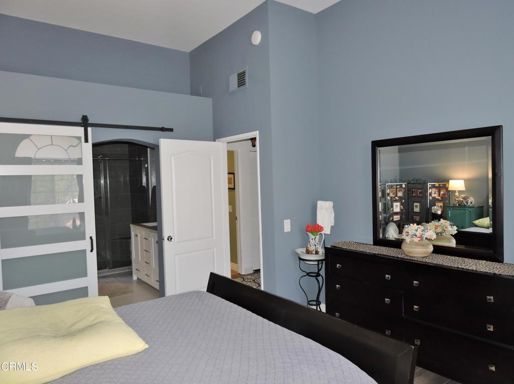 Village On the Green-365 - Residential Lease