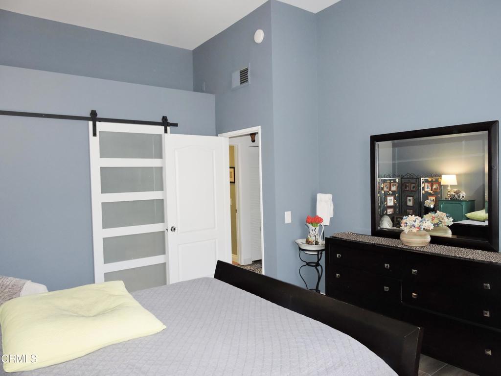 Village On the Green-365 - Residential Lease