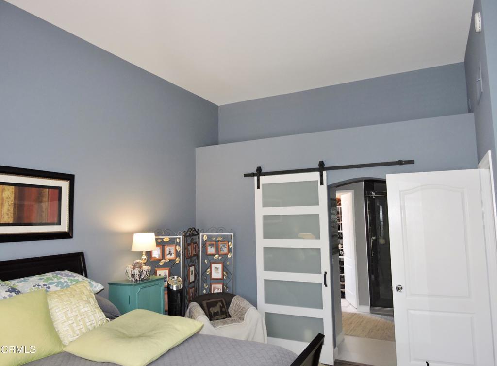 Village On the Green-365 - Residential Lease