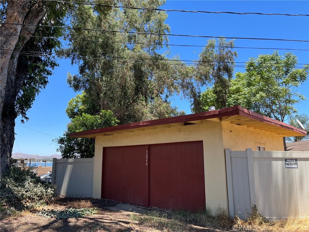 Photo 1 of 15 — 32940 Maiden C, Lake Elsinore, CA 92530