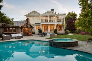161 Primrose Way