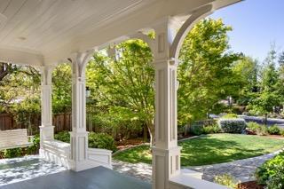 161 Primrose Way