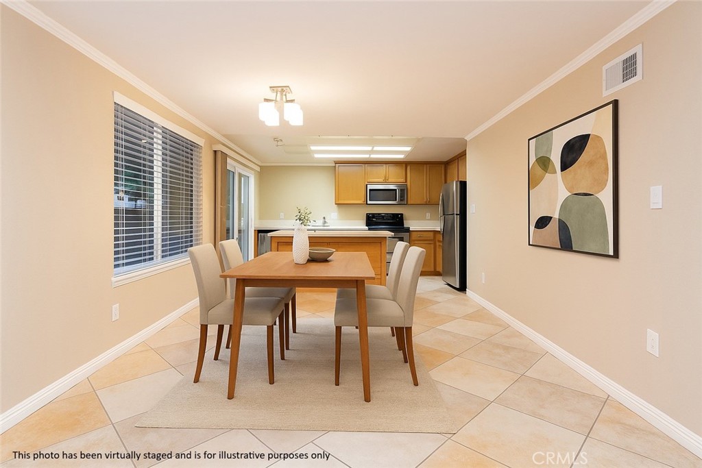 Properties 3 22133 James Alan