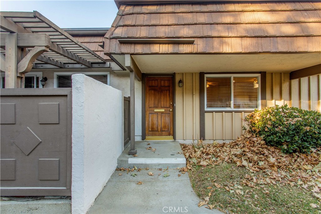 Properties 1 22133 James Alan