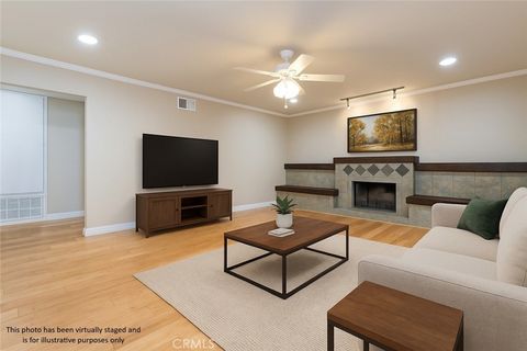 Photo of 22133 James Alan Cir, Chatsworth, CA 91311 (MLS # SR25247742) Photo of 22133 James Alan Cir, Chatsworth, CA 91311 (MLS # SR25247742)