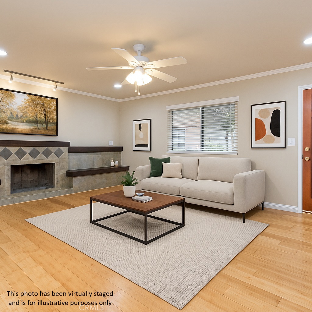 Properties 2 22133 James Alan