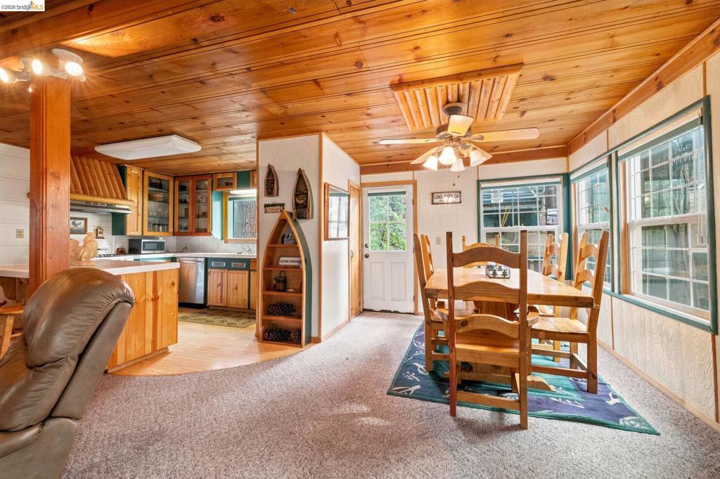 25822 Long Barn Sugar Pine Rd
