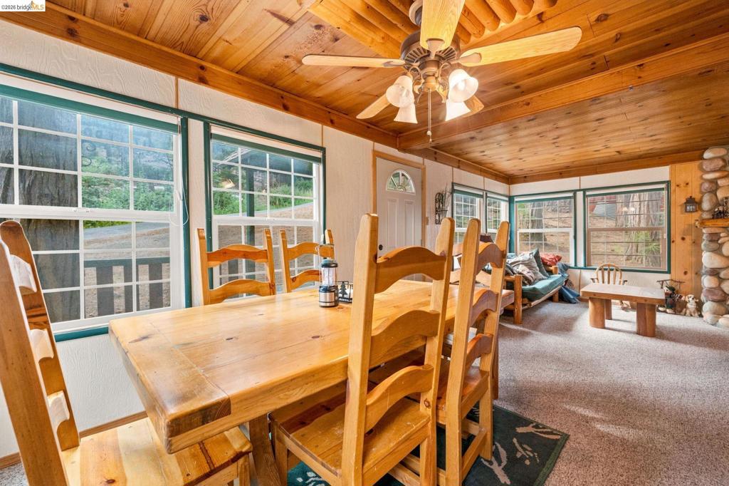 25822 Long Barn Sugar Pine Rd