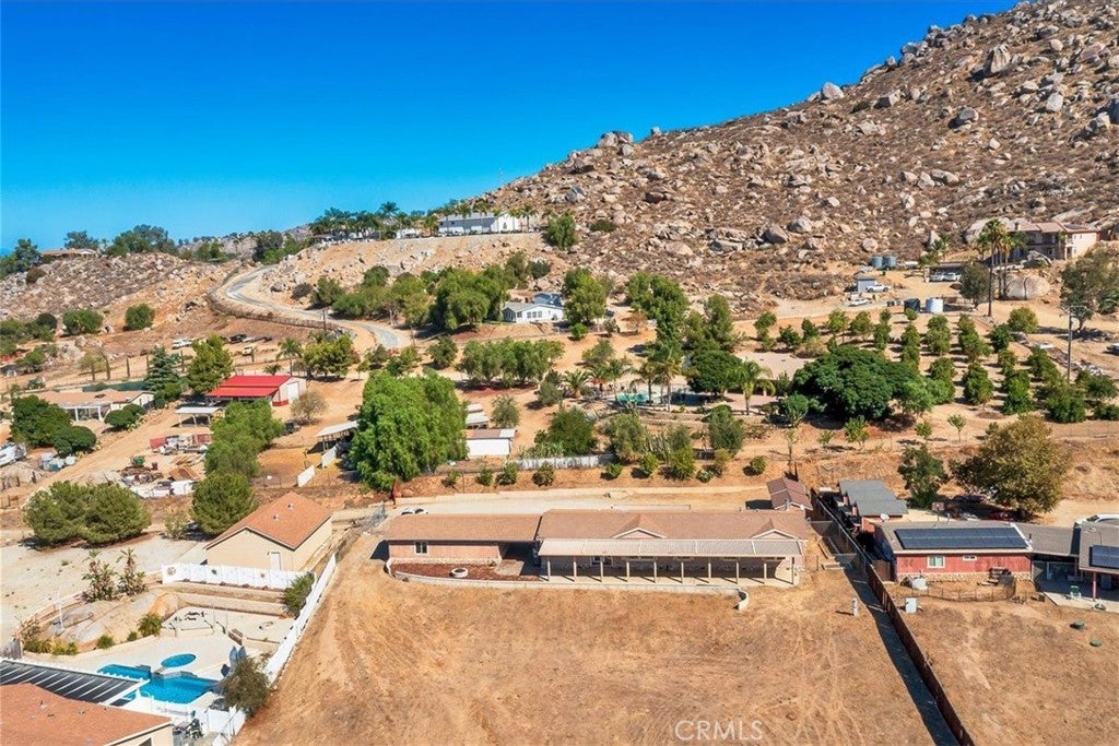 30347 Arrowview Drive