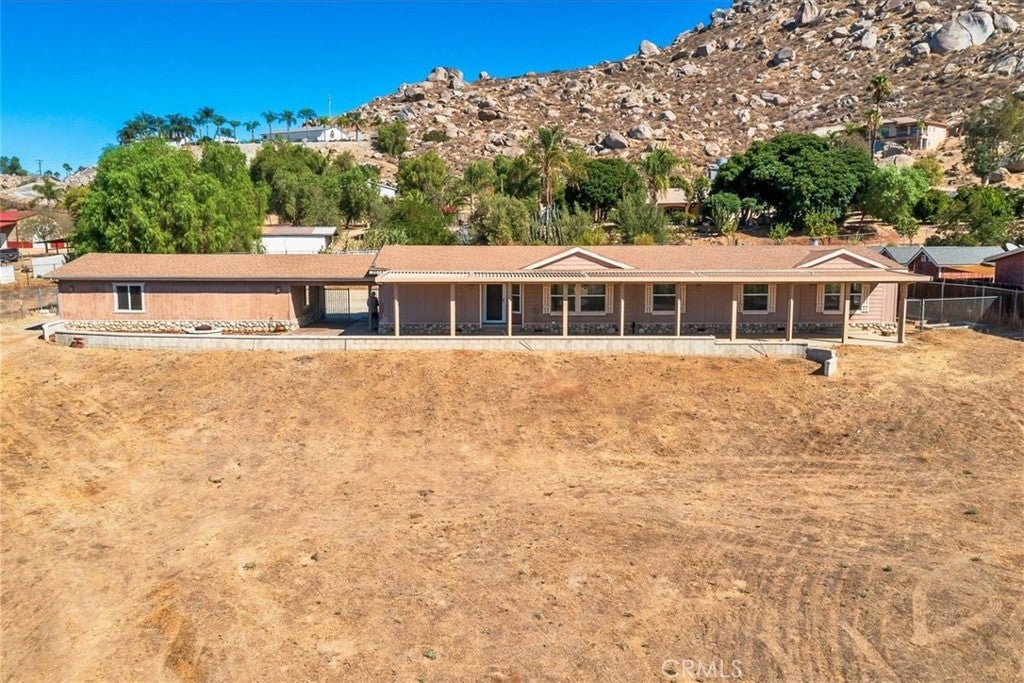 30347 Arrowview Drive