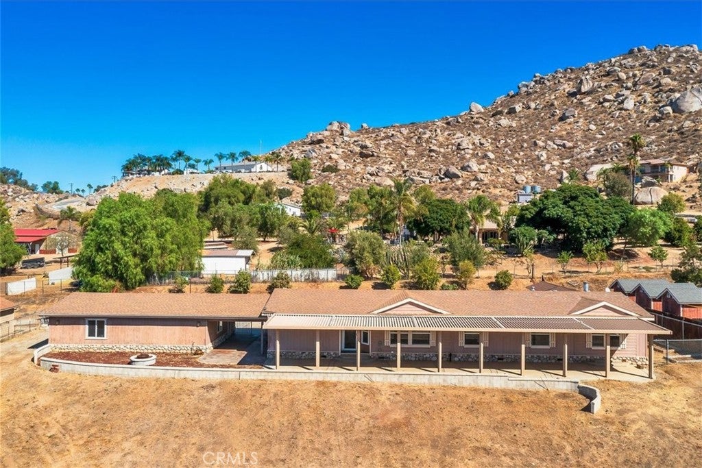 30347 Arrowview Drive