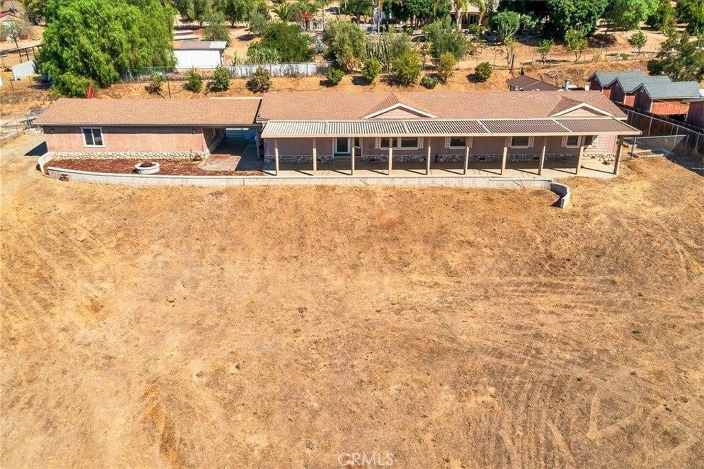30347 Arrowview Drive