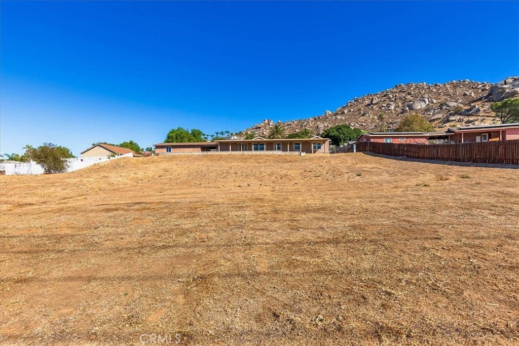 30347 Arrowview Drive