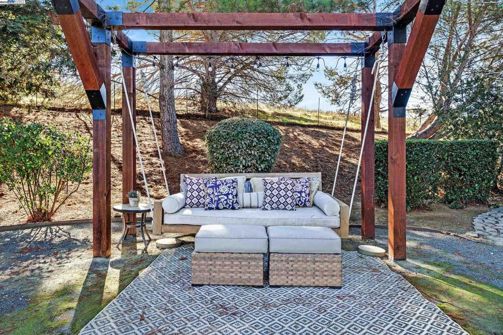 SOUTHAMPTON - Residential