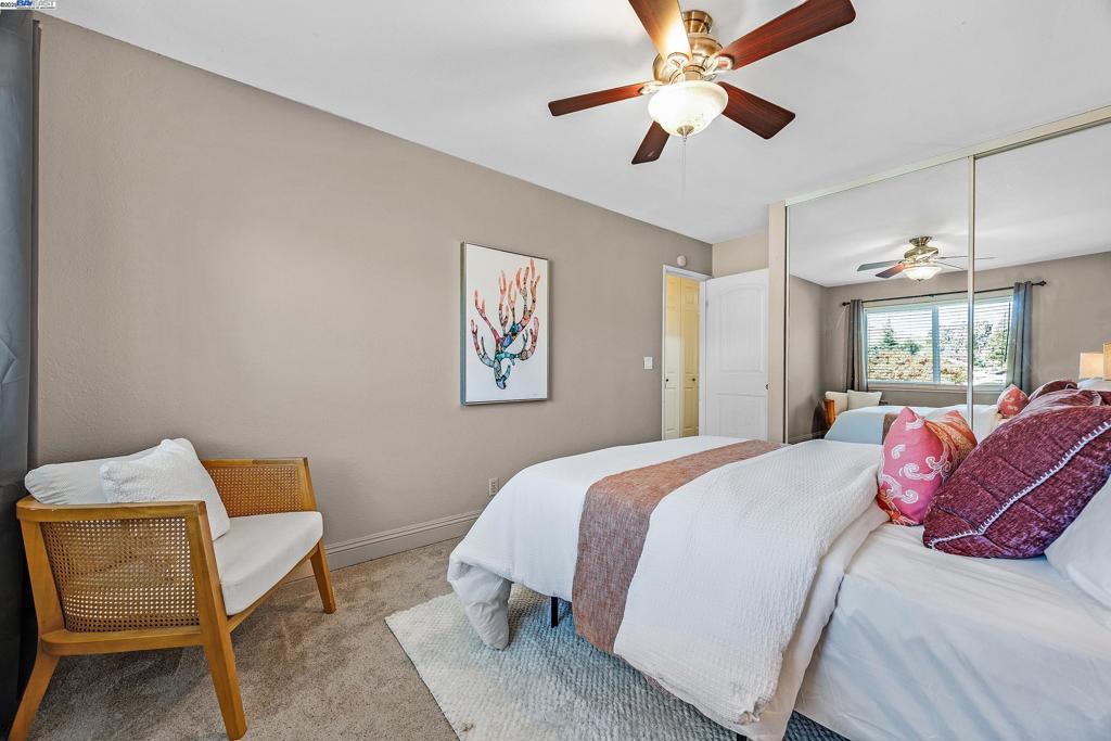 SOUTHAMPTON - Residential