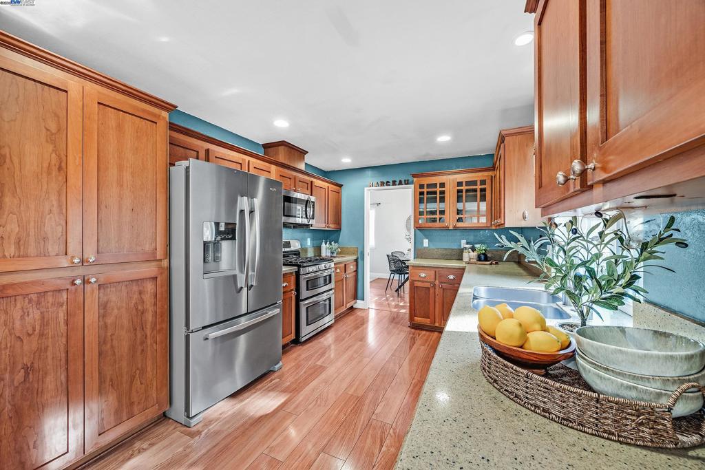 SOUTHAMPTON - Residential