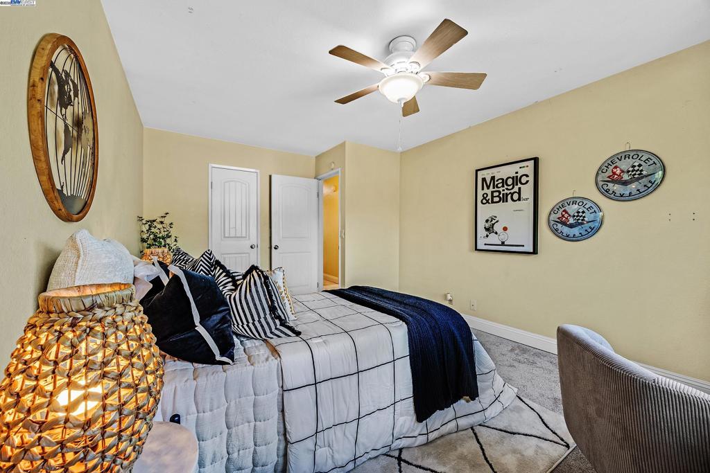 SOUTHAMPTON - Residential