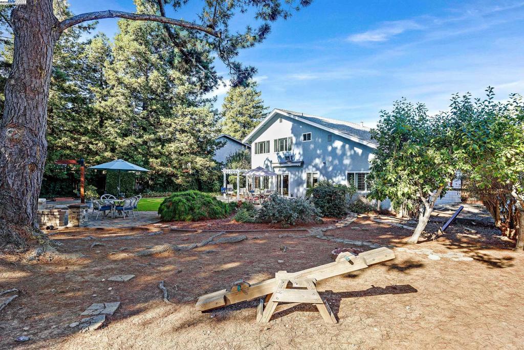 SOUTHAMPTON - Residential