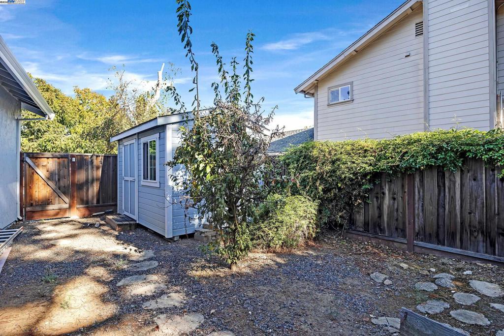 SOUTHAMPTON - Residential