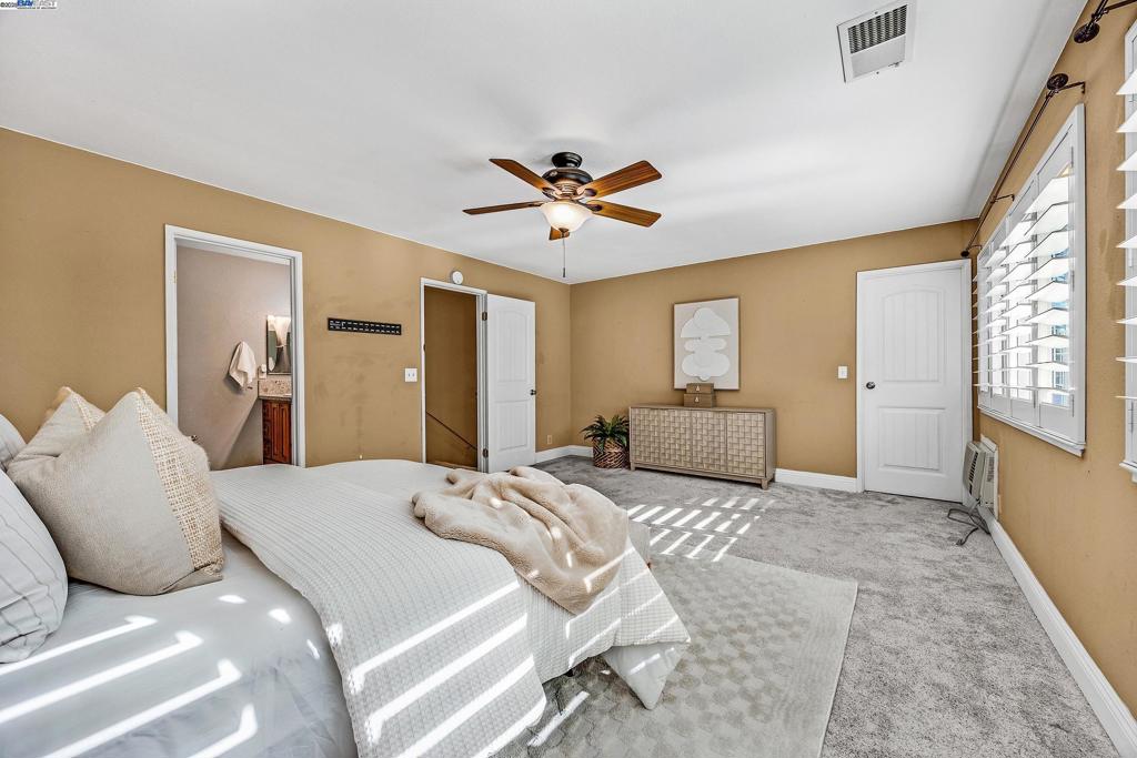 SOUTHAMPTON - Residential