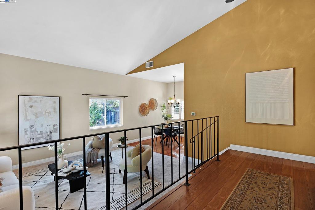 SOUTHAMPTON - Residential