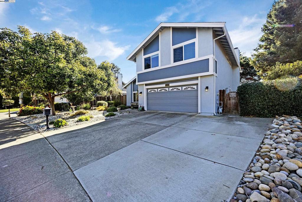 SOUTHAMPTON - Residential