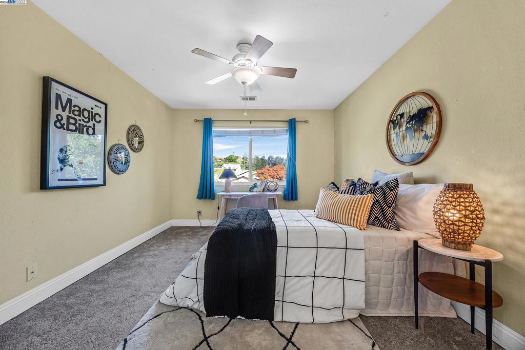 SOUTHAMPTON - Residential