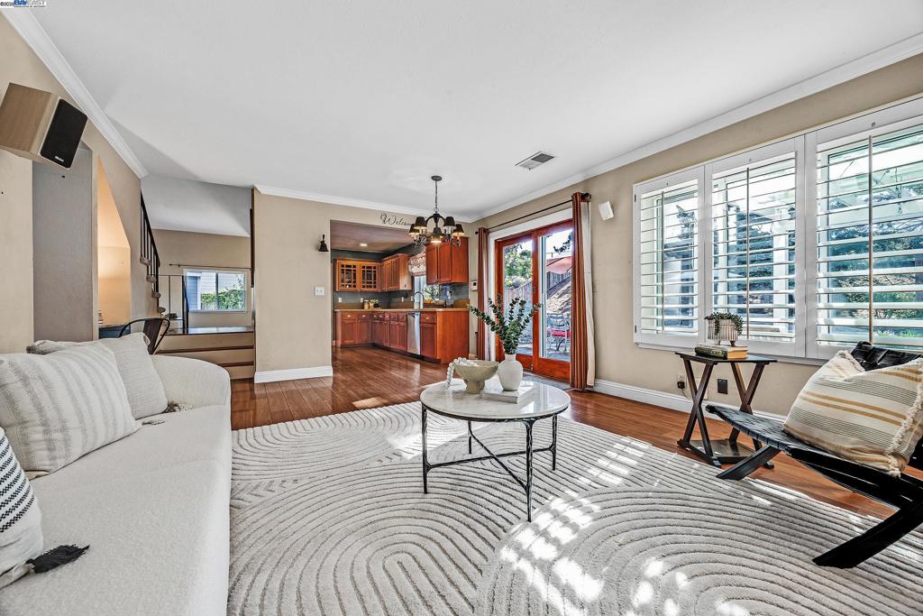 SOUTHAMPTON - Residential