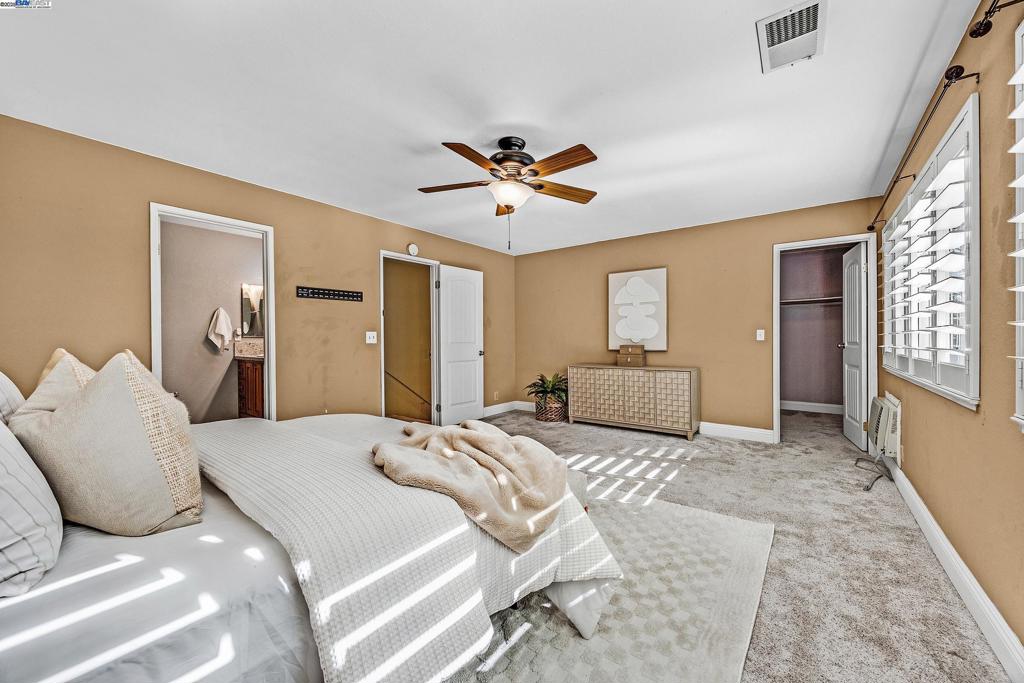 SOUTHAMPTON - Residential