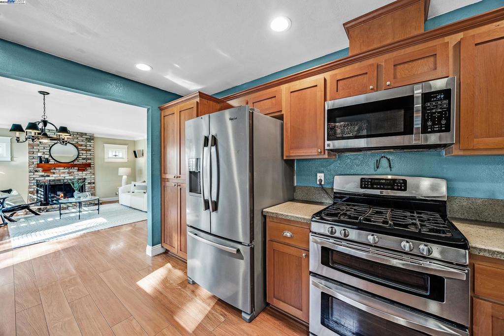 SOUTHAMPTON - Residential