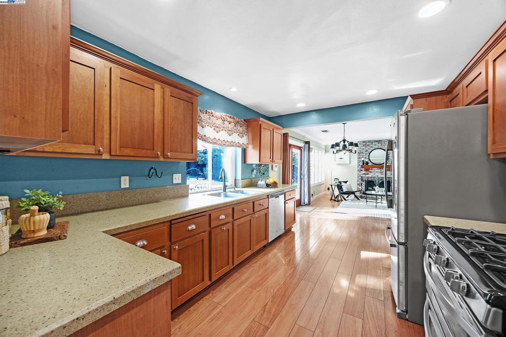 SOUTHAMPTON - Residential