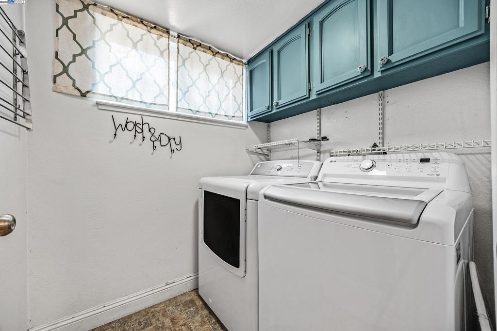 SOUTHAMPTON - Residential