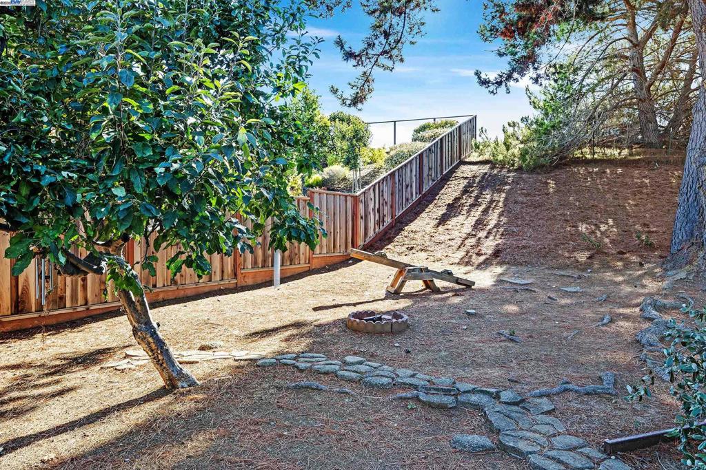 SOUTHAMPTON - Residential