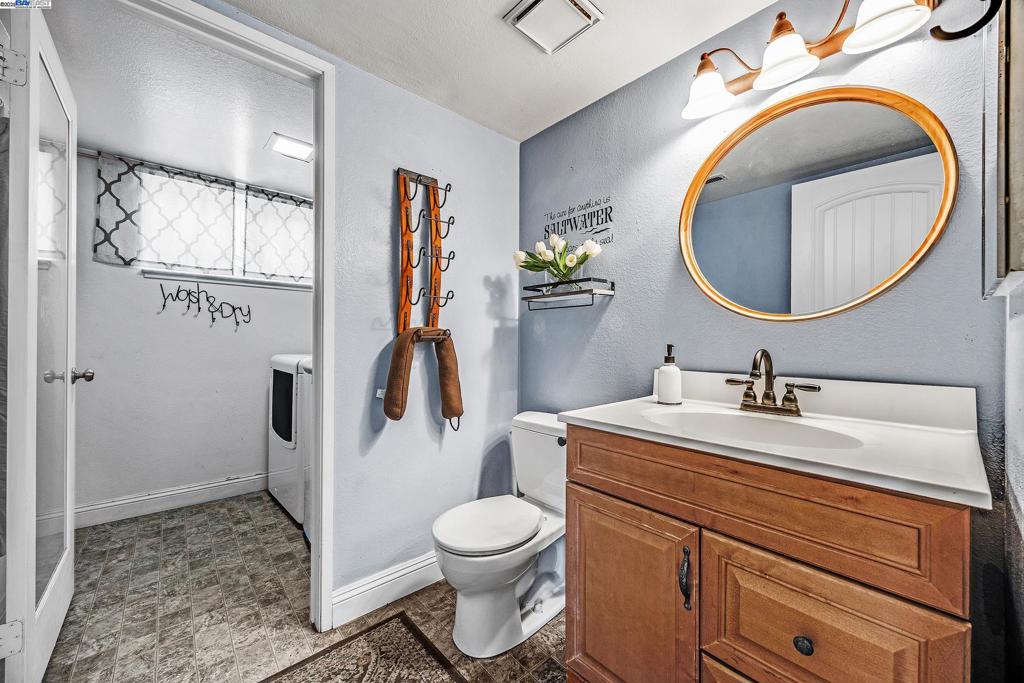 SOUTHAMPTON - Residential