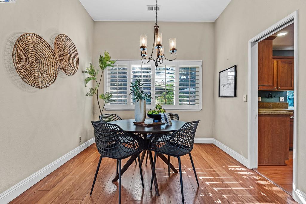 SOUTHAMPTON - Residential