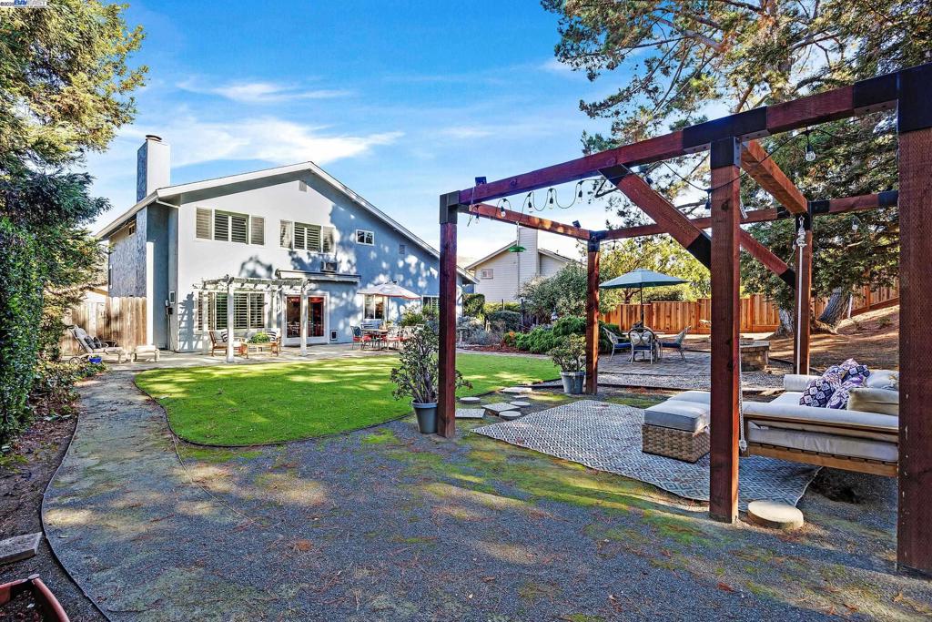 SOUTHAMPTON - Residential